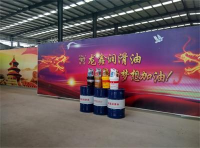 九成車(chē)主都不知道，機(jī)油不放干凈問(wèn)題多？