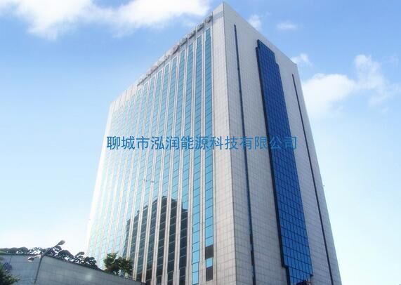 機(jī)油 ，你選對(duì)了么？