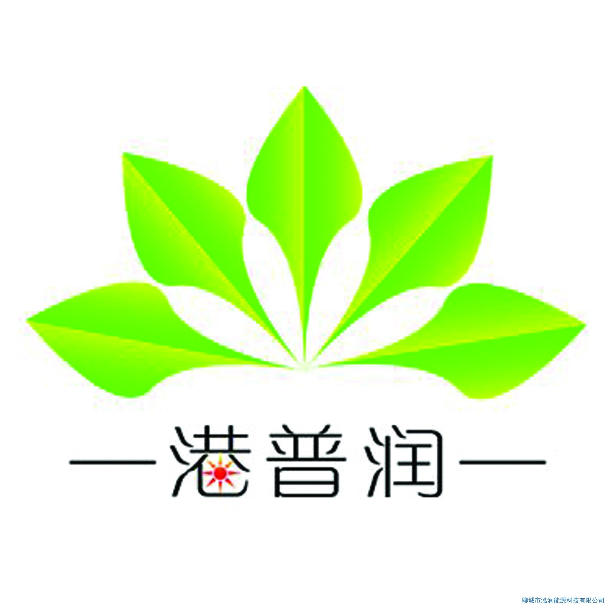 液壓管爆管，都是液壓油的錯？