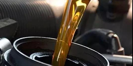 機(jī)油種類(lèi)百科大全，不再傻傻分不清！